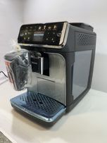 Автоматична кавоварка Philips 5400 LatteGo