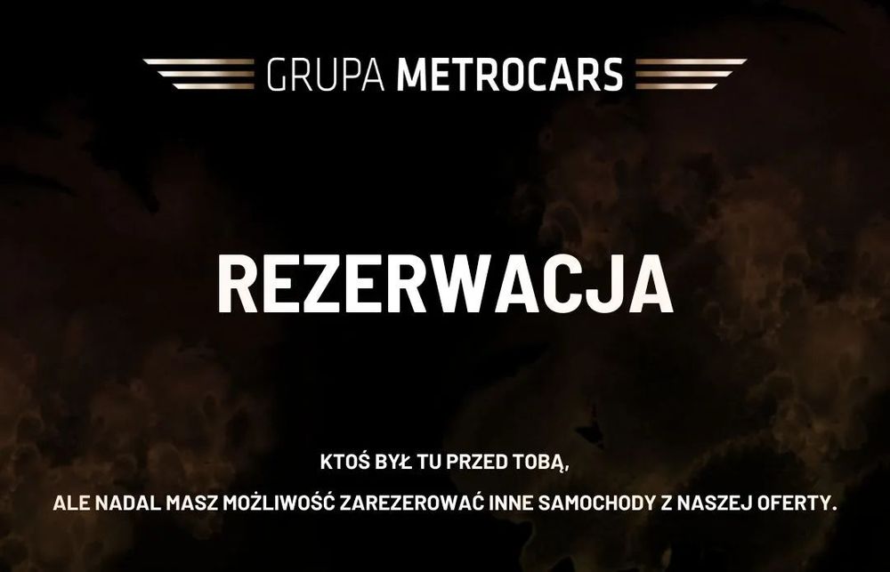 Audi A4 SALON / FV23%/ Gwarancja serwisowa/ QUATTRO / S-LINE /  81 219 NETTO