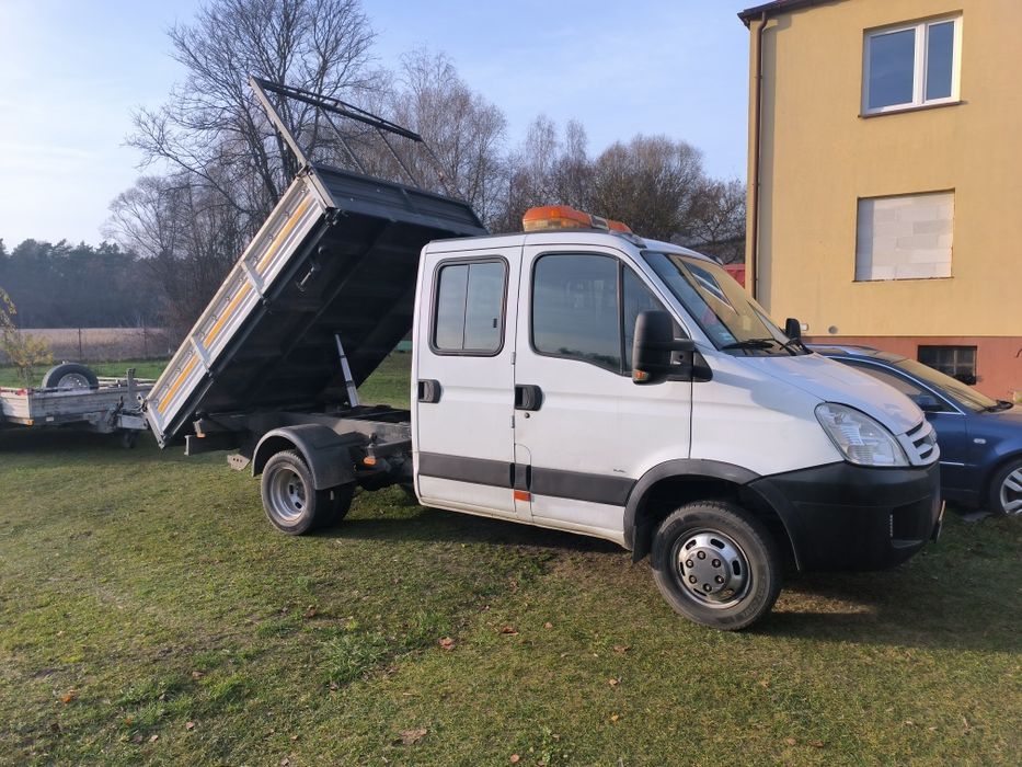 Usługi koparko ładowarka, minikoparka, koparka wywrotka