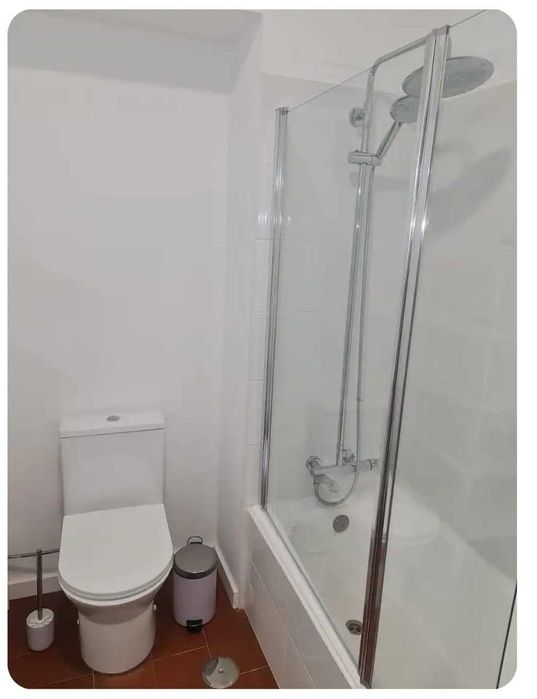 Apartmento T1 Albufeira