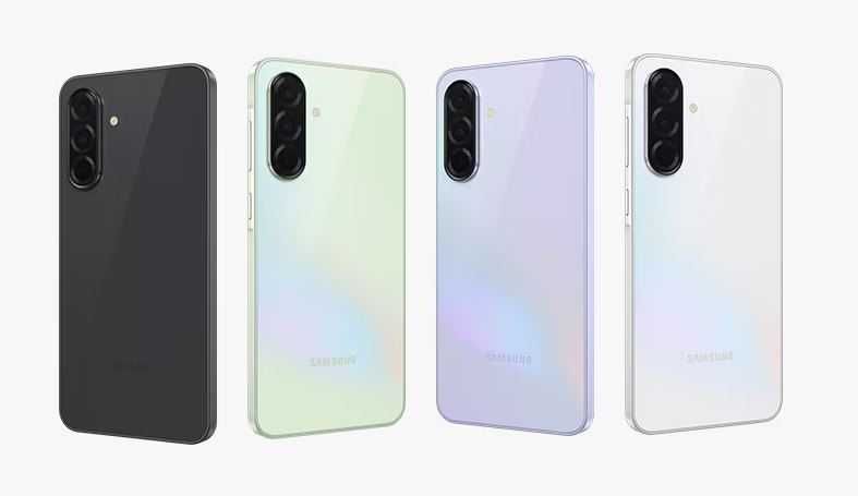 Samsung A56 | A36 | A26 | Novo a estrear com fatura Samsung