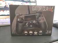 Comando PS4 - Gator Claw