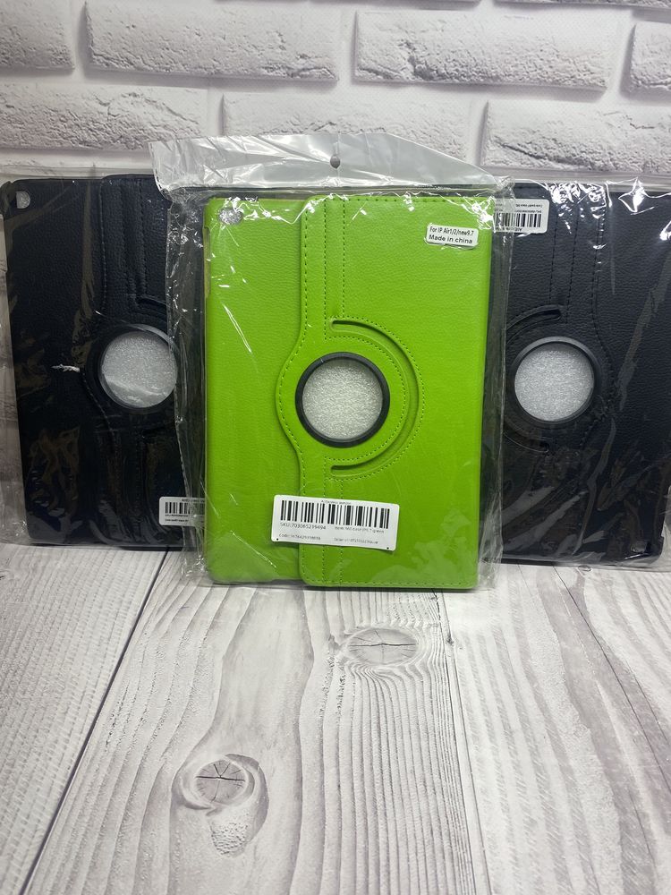 Чехол Айпад 5 6 iPad Air Air2(9,7) iPad 7 8 9 (10,2)