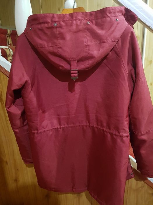 Куртка "Only & Sons" (M)