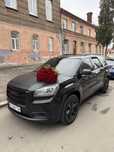 Продам або обміняю GMC Acadia 2016 3.6