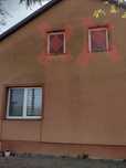 Okna z demontażu