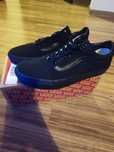 Vansy old skool nowe
