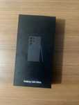Samsung Galaxy S24 Ultra 512GB — Nowy, 100% sprawny