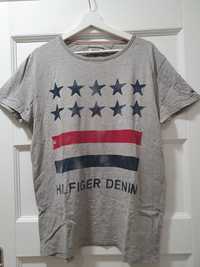 T-shirt Tommy Hilfiger