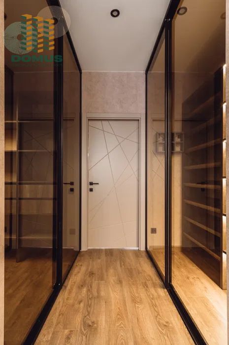 Вид моря‼️Продам 3 комн. ЖК 32 Жемчужина‼️ Аркадия (Каманина)