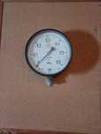Manometr KFM 0-0,6 MPa