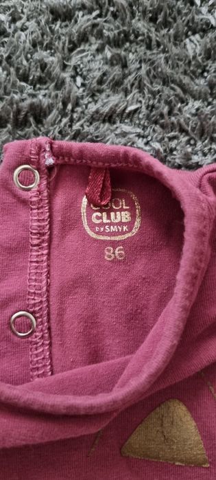 Body Cool Club.86