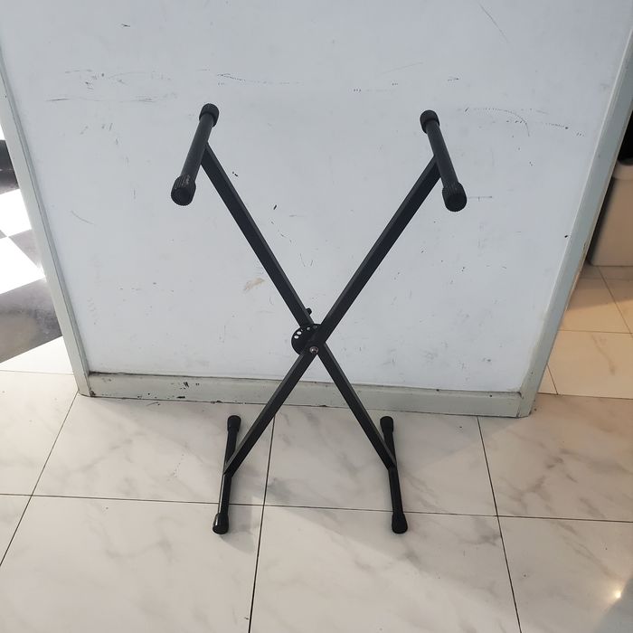 stand para piano
