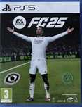 Fc25 usado como novo