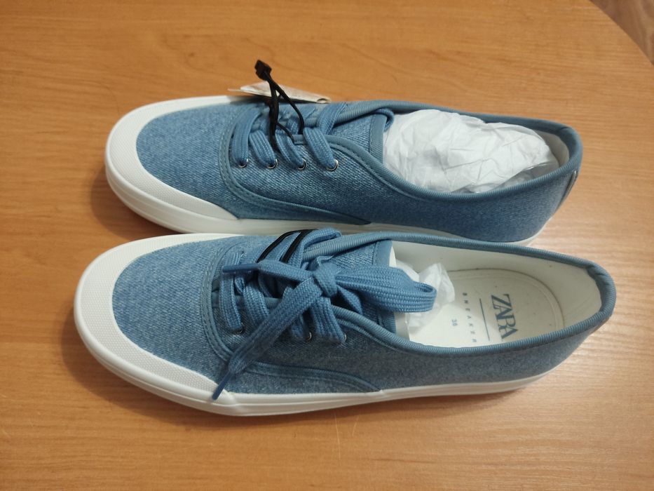 Мокасини, сліпони