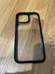 Etui iphone 13 pro max