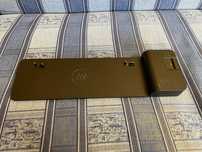 Stacja dokująca HP 2013 UltraSlim Docking Station