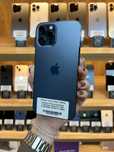iPhone 12 Pro Max 128Gb 100% Батарея | Гарантія