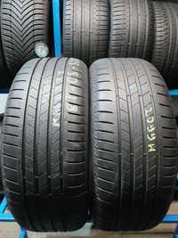 225/50R18 Bridgestone Turanza T005 z 2022r 6mm