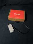 Google Coral USB Accelerator ML