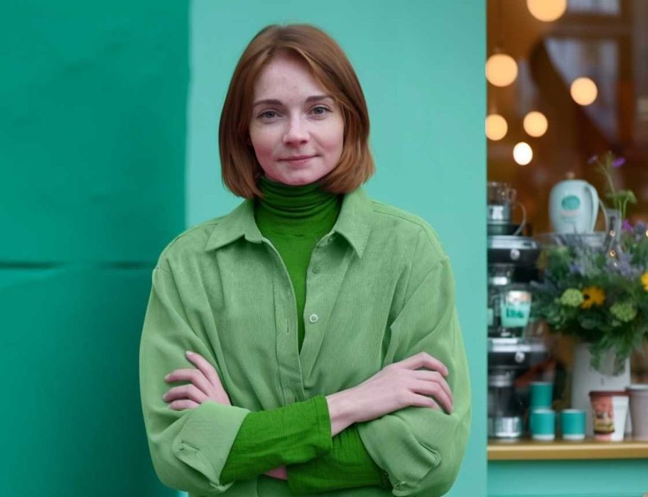 Angielski Korepetycje online z Absolwentką TOP Brytyjskiej Uczelni