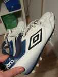 Chuteiras Futebol Umbro