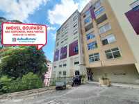 Apartment/Flat/Residential em Lisboa, Sintra REF:10617