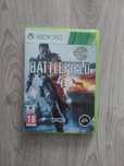 Gra Battlefield Xbox 360