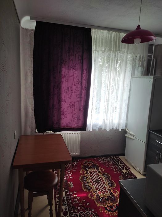 Квартири подобово від 550 грн