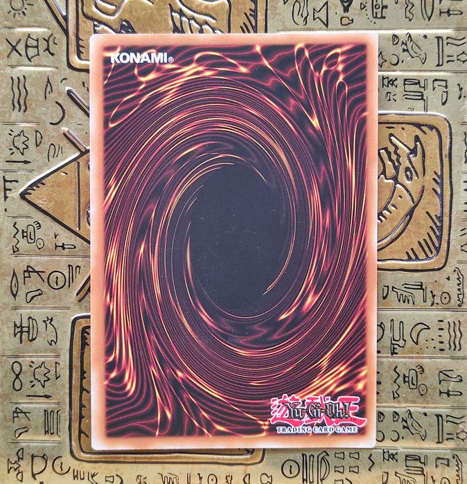 Blue-Eyes White Dragon Yugioh