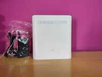 600mbps ZTE MF286D 4G++ Cat 12 Router SIM