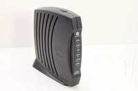 Router Wifi MOTOROLA SB5100E