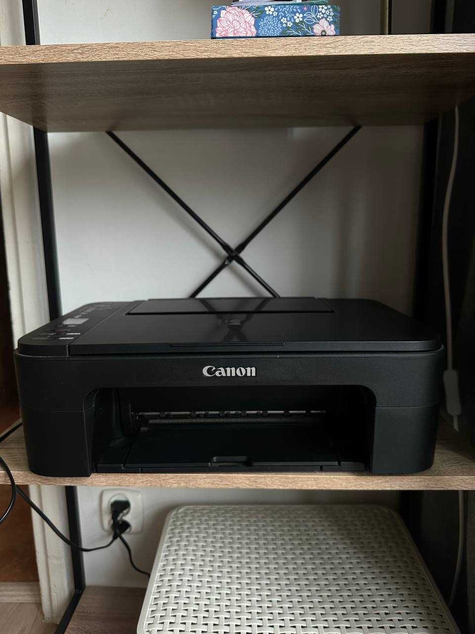 Canon Pixma TS3150 Drukarka/Skaner