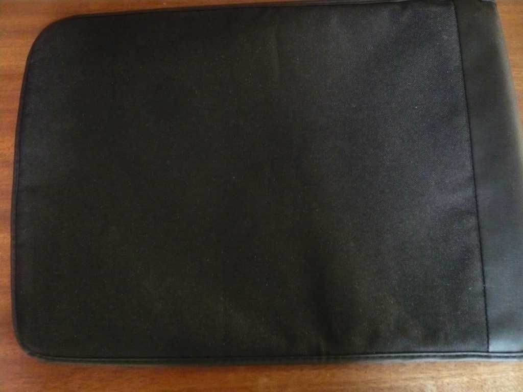 Bolsa Asus portátil 14"