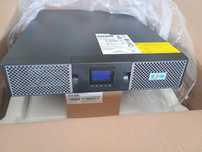 UPS zasilacz awaryjny Eaton 9PX 2200i RT2U