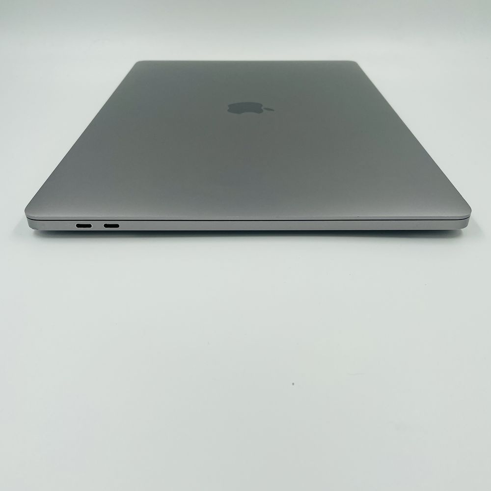 Apple Macbook Pro 16 2019 i9 32GB RAM 1TB SSD IL4964