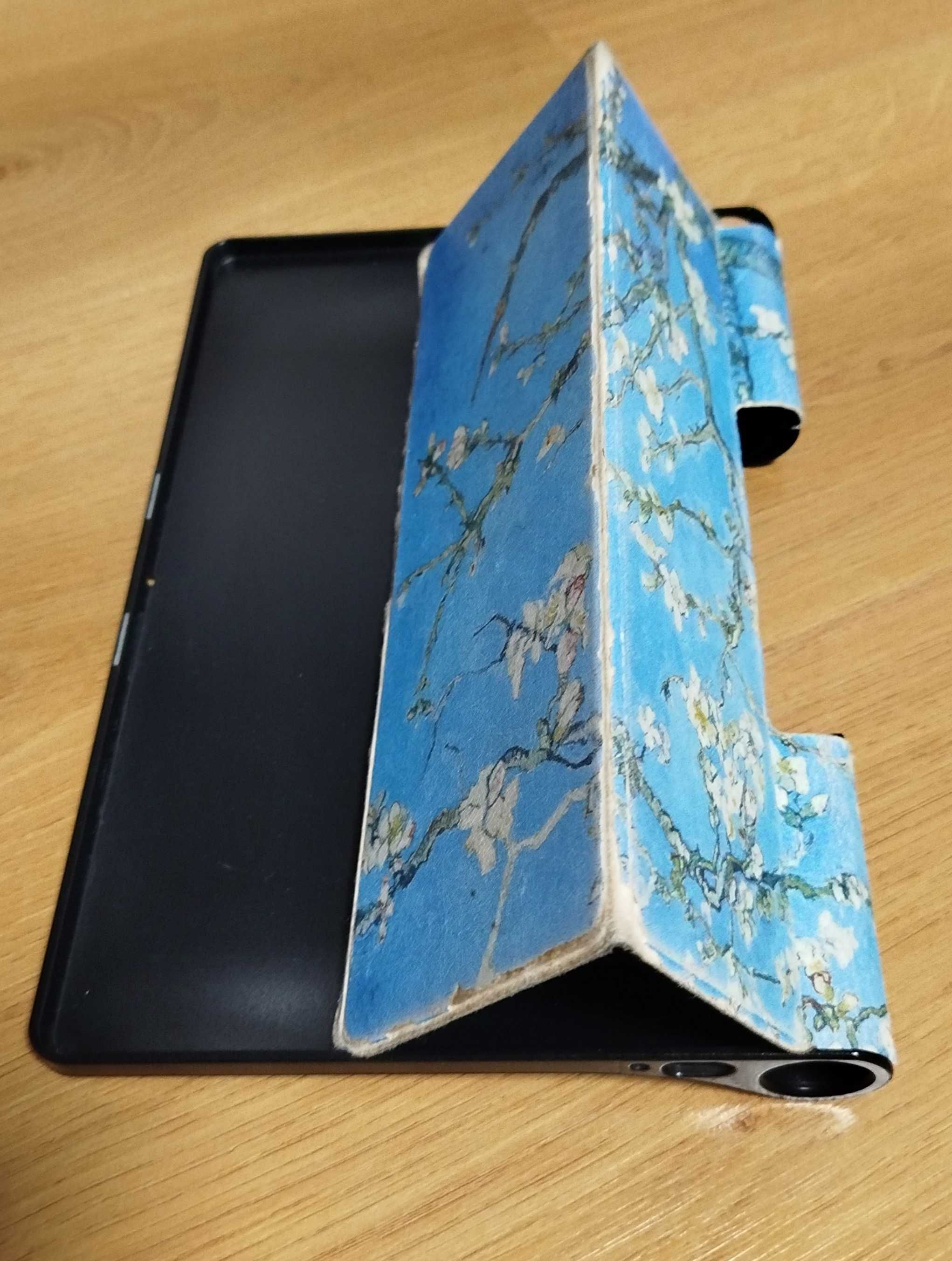 Планшет Lenovo Yoga Smart Tab  4/64 Gb