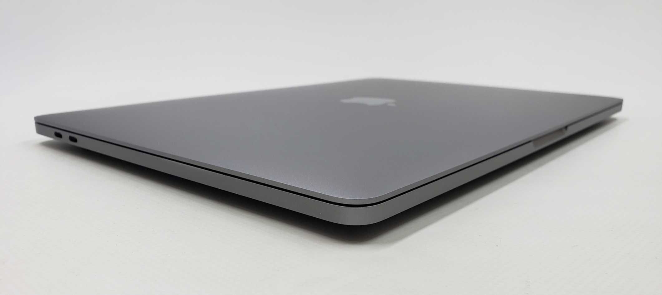 TOP SALE! Ноутбук MacBook Pro 13'' Custom 2020 i7/32/1TB / ГАРАНТІЯ!