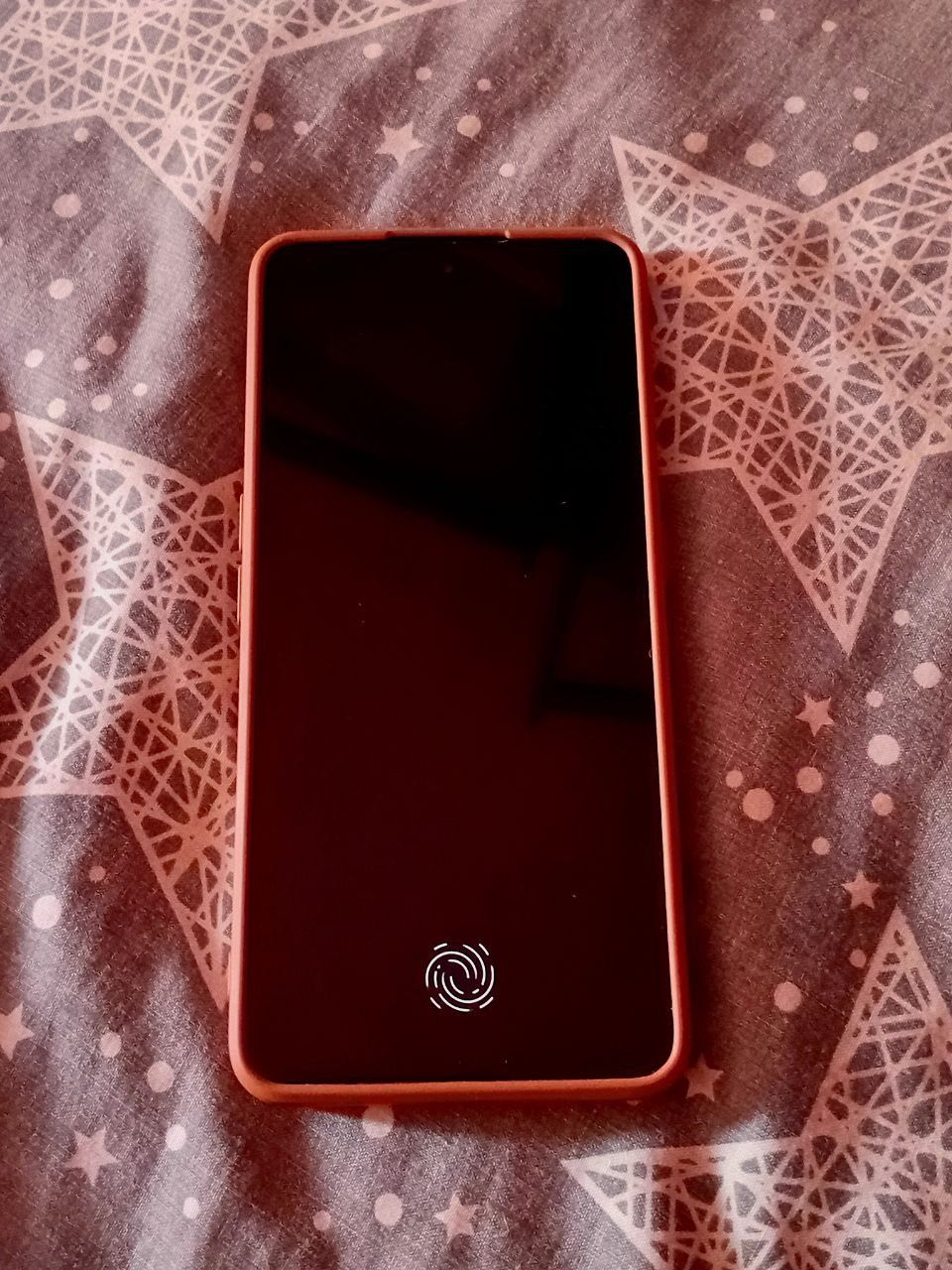 Realme GT 3.Neo 12+12.256 Ideal