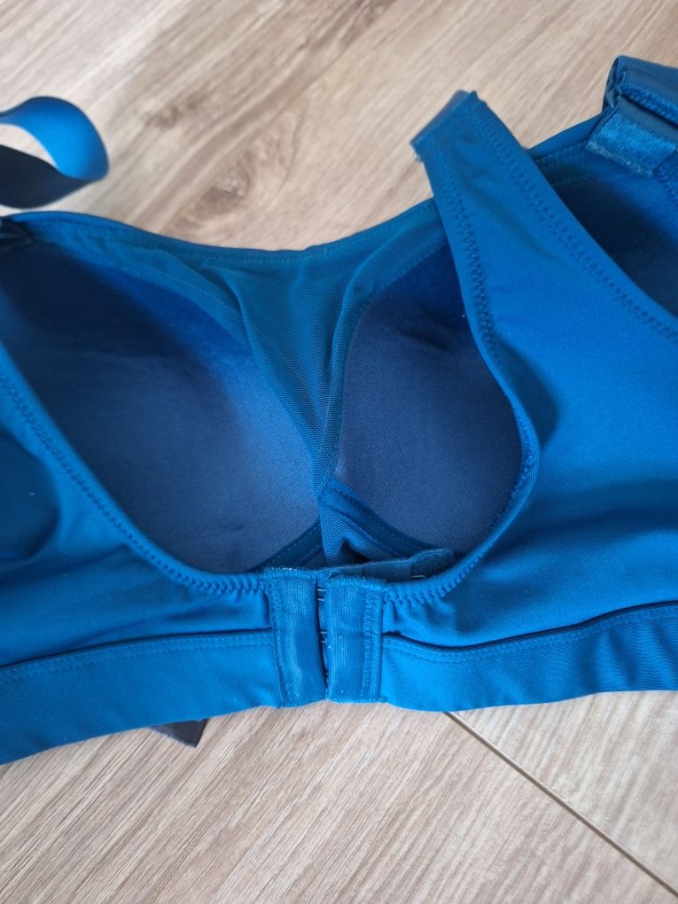 Stanik sportowy crivt