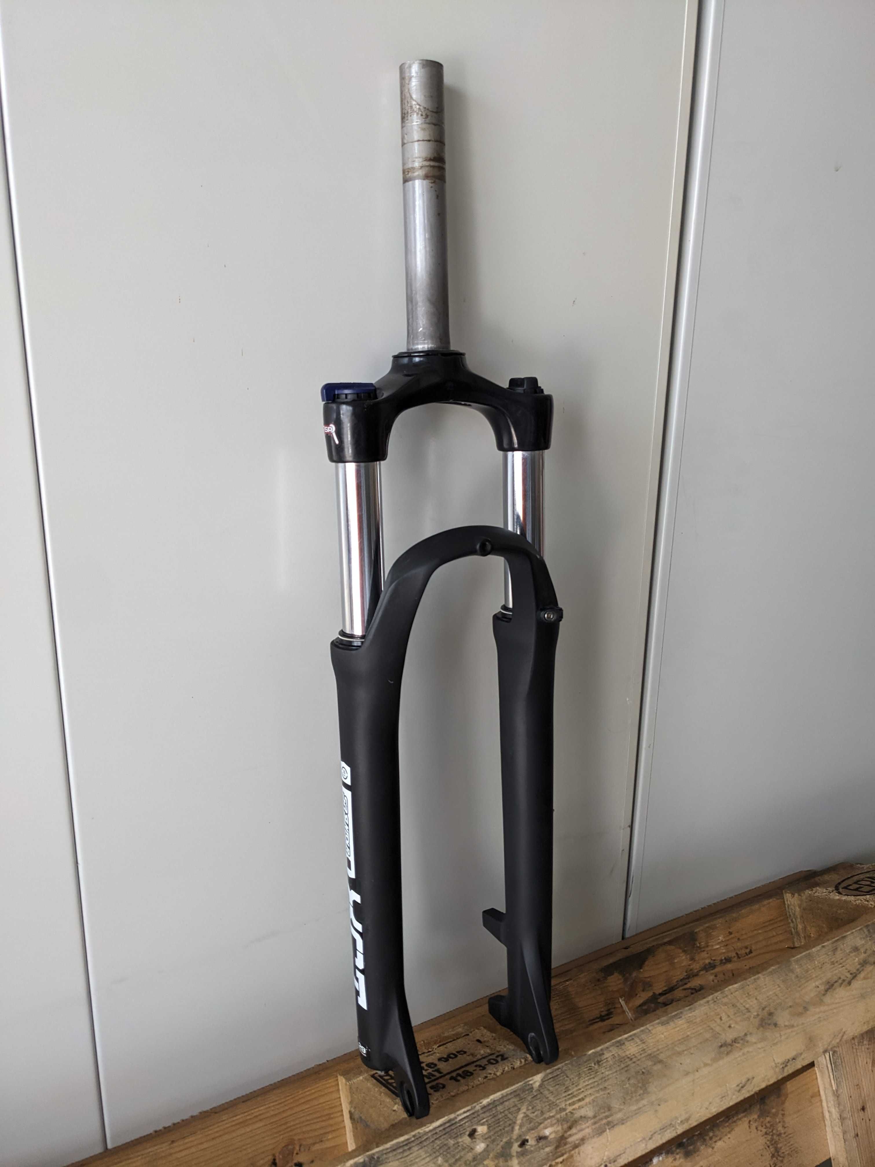 Suntour XCT30-DS-HLO 29'