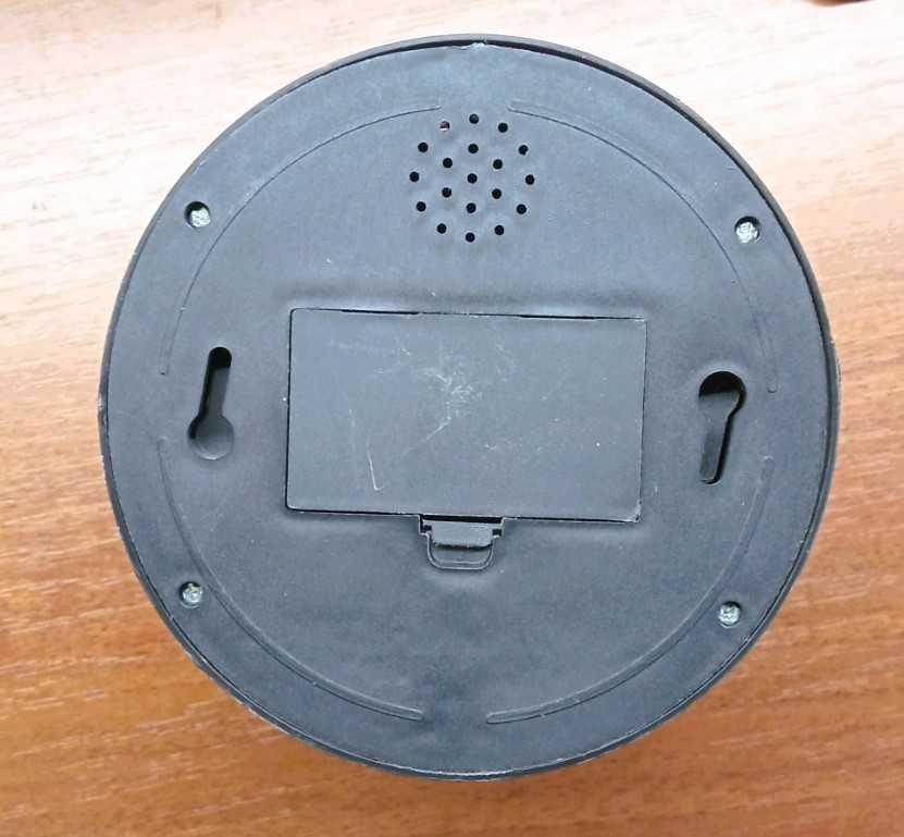 Муляж камеры CAMERA DUMMY BALL 6688