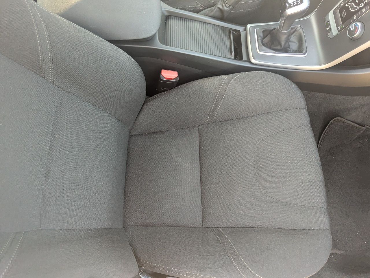 Volvo V40 1.6 D2 Eco Kinetic | Nova 2014 | 132.600kms
