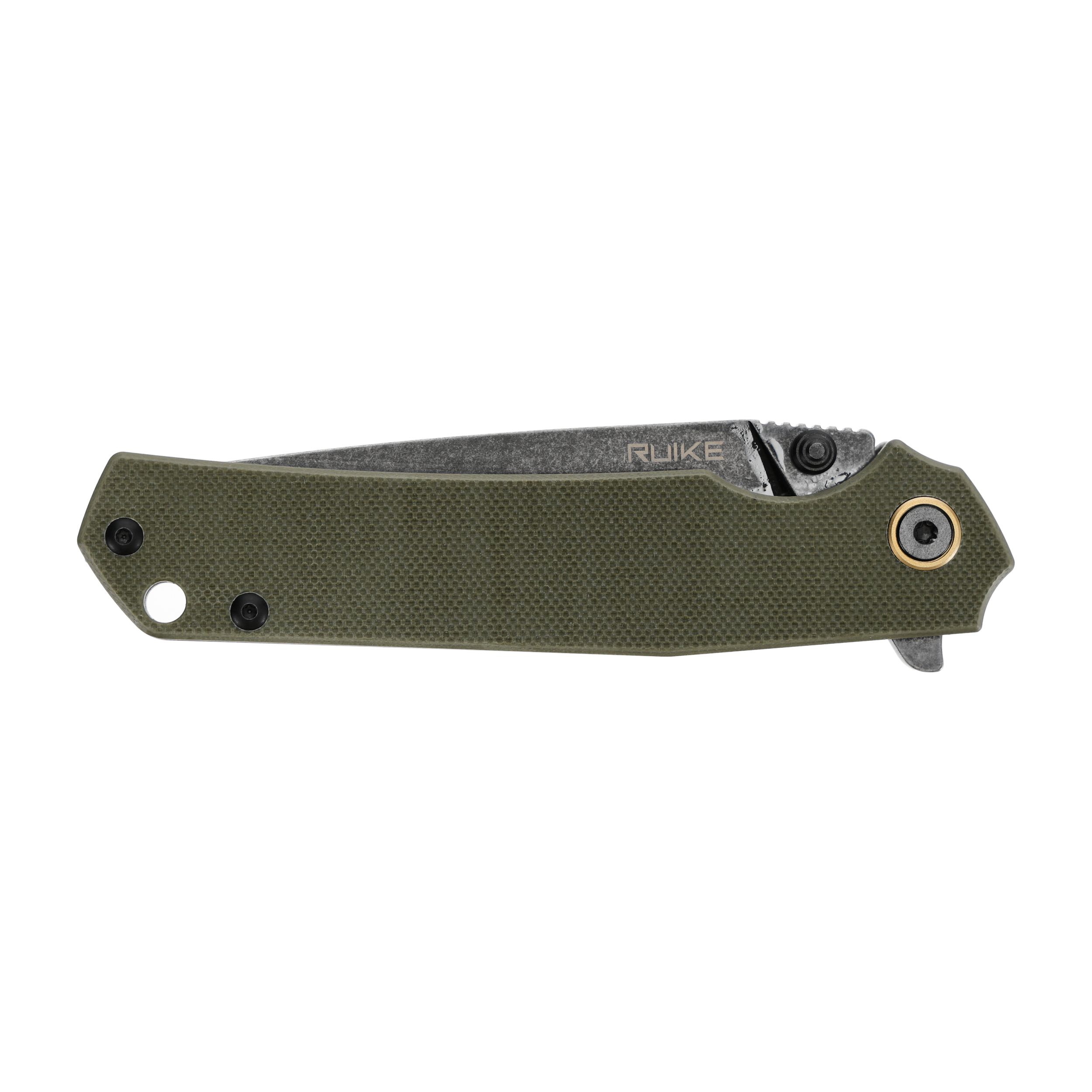 Nóż Ruike P801-G
