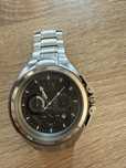 Zegarek A/X  zegarek armanie exchenge