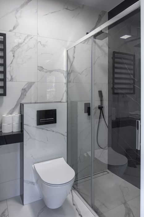 Noclegi pracownicze,kwatery,pokoje,jezioro,prywatna łazienka,kuchnia