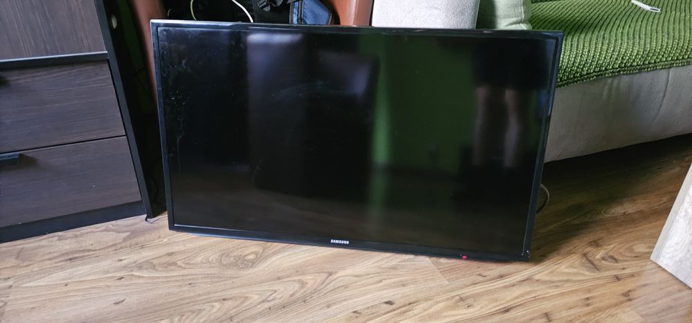 Telewizor Samsung Smart Tv40eh5300