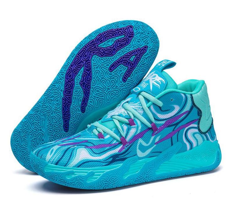 Стильные мужские кроссовки 29 см,45 р.