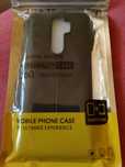 Etui Redmi Note 8 i 8pro