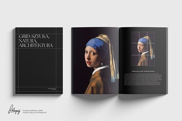 Pomoc z grafiki komputerowej – AI, PS, ID, PR, Blender, Canva